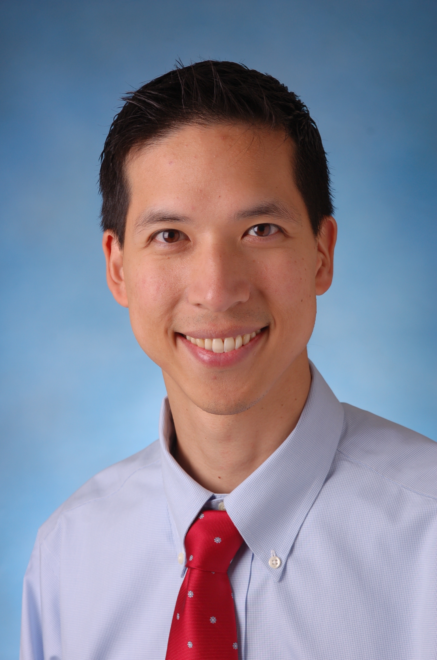 Best of ASCO San Francisco 2023 HorizonCME